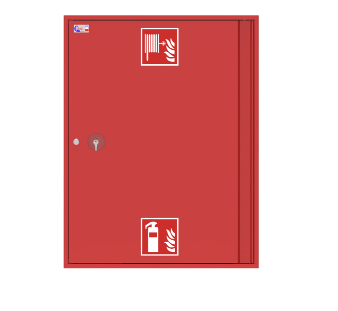 Hydrant wewnętrzny HWG-33 N/W-KP-20/30 UNN GRAS