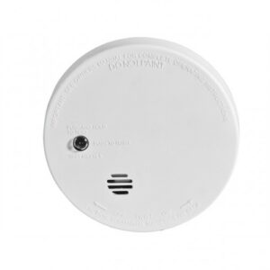 I9040EU Czujnik Dymu Micro