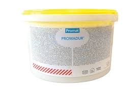 impregnat ogniochronny PROMADUR