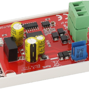 Interfejs RS485-TTL INTR-C PULSAR