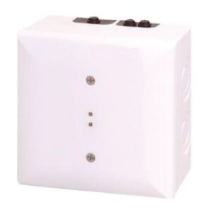 Izolator zwarć FLM-I 420-S BOSCH