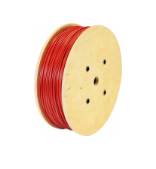 Kabel sensoryczny ProReact Analogue THERMOCABLE