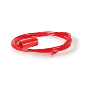 Kapilara dyskretna D+H