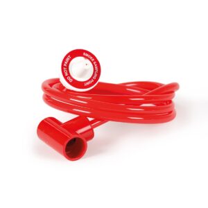 Kapilara stożkowa D+H