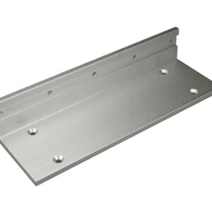 Kątownik montażowy BS-KĄTOWNIK AFG