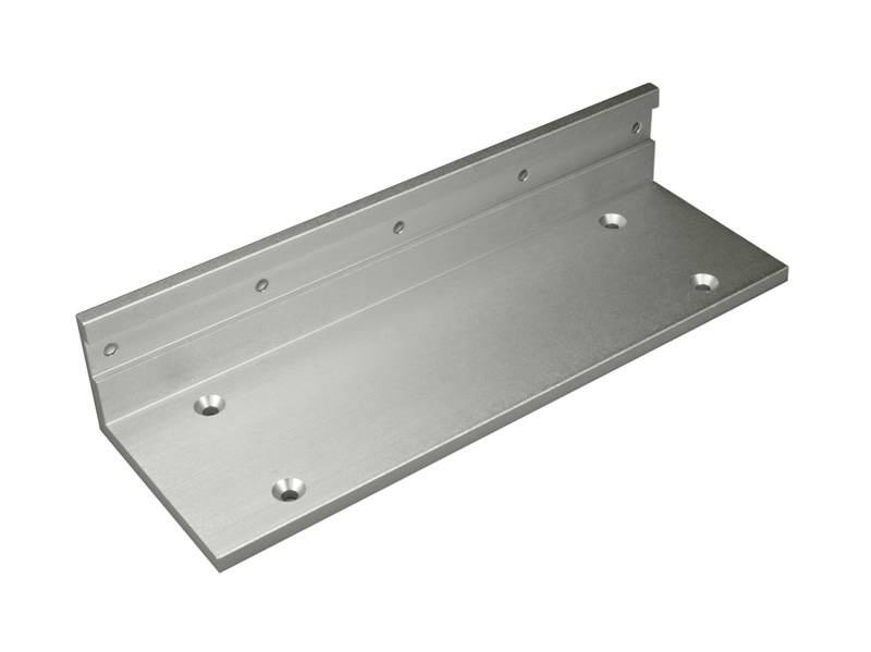 Kątownik montażowy BS-KĄTOWNIK AFG