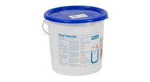 Klej Promat-K84 15kg