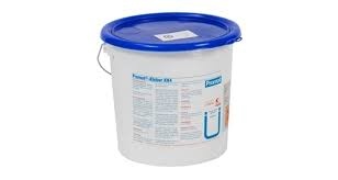 Klej Promat-K84 15kg