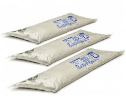 Klej Promat - K84 1kg