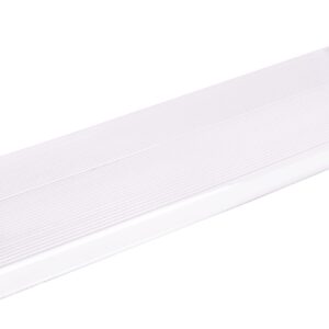 Klosz do oprawy ORION LED II INTELIGHT