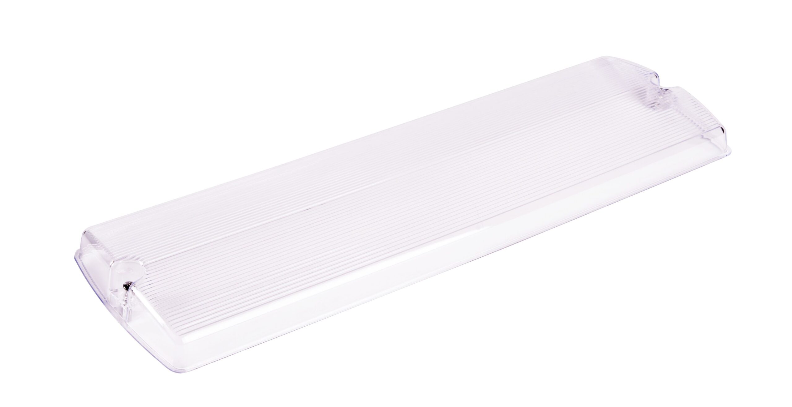 Klosz do oprawy ORION LED II INTELIGHT