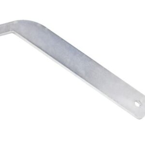 Klucz do szaf na zawory hydrantowe SUPRON