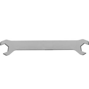 Klucz do zaworu hydrantowego ZH 25 lub ZH 52 SUPRON