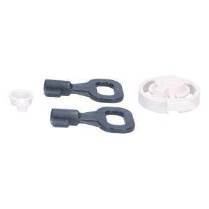 Klucz dostępu centrali FPC-500-KEY BOSCH