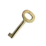 Kluczyk metalowy do RT 45 SLS-RT-MET D+H