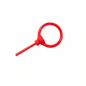 Kluczyk oddymiania do przycisków PO-61 / PO-62 / PO-63 POLON