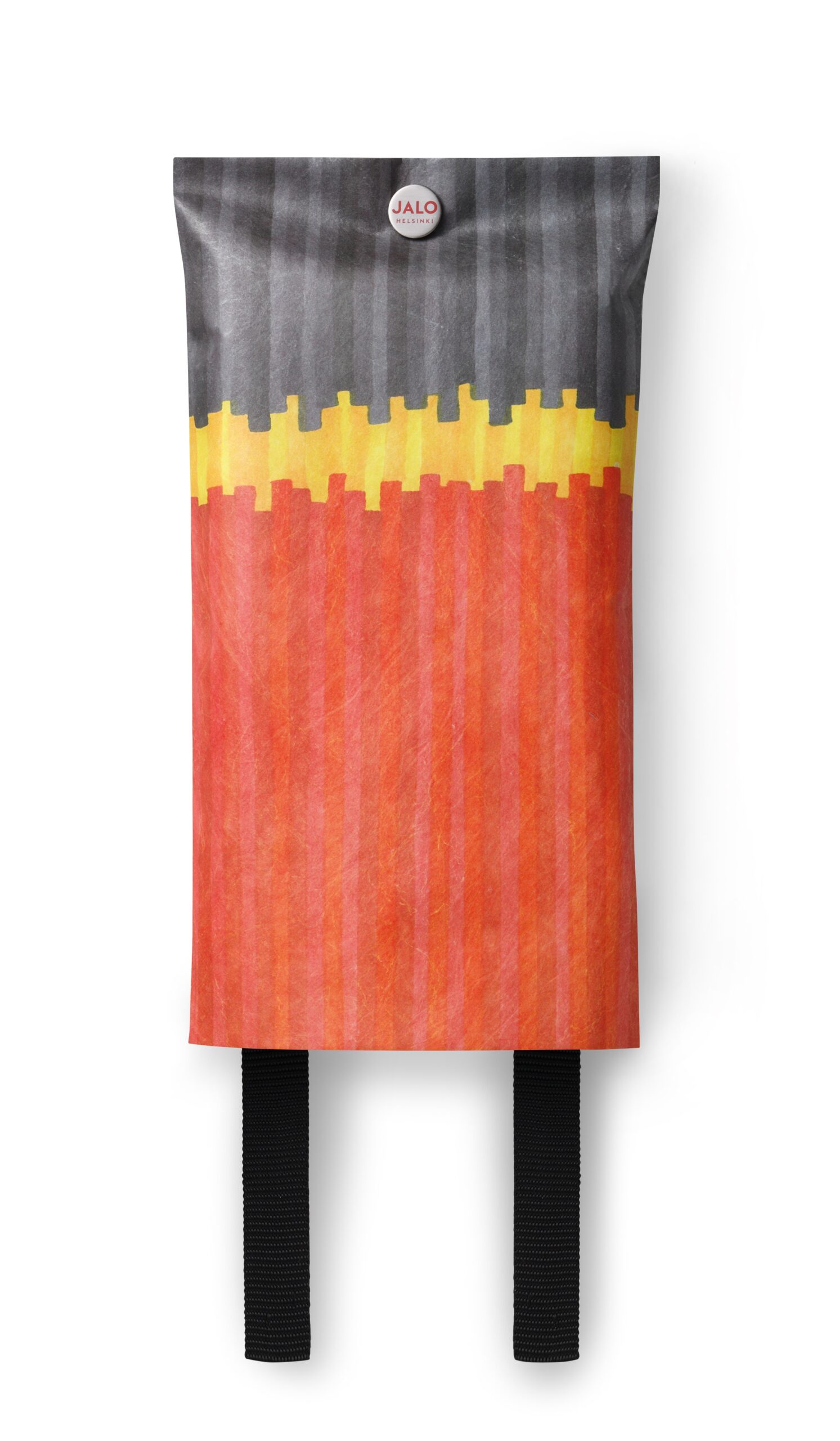 Koc gaśniczy JALO HELSINKI Alaska