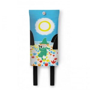 Koc gaśniczy JALO HELSINKI Spring