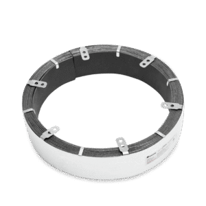 Kołnierz ogniochronny mcr PS MERCOR