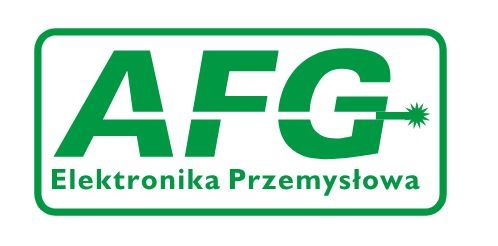 Konsola obrotowa SM450/KO AFG