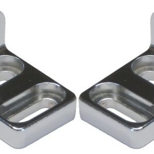 Konsola ramowa AUMULLER K132 do napędu KS4