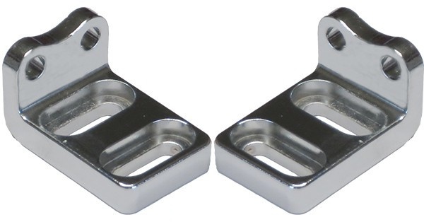 Konsola ramowa AUMULLER K132 do napędu KS4