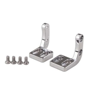 Konsola ramowa AUMULLER K134