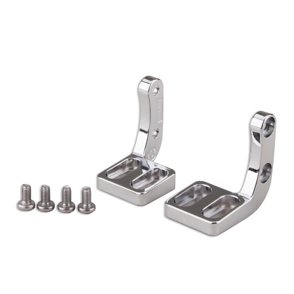 Konsola ramowa AUMULLER K134