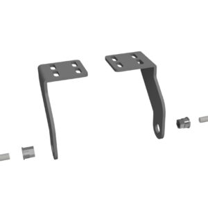 Konsola ramowa CDM-FB001 D+H