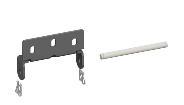 Konsola skrzydłowa (kątowa) CDM-SB001 D+H