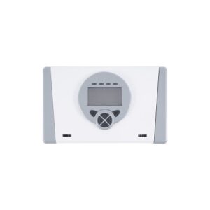 Kontroler systemu Fireray Hub 6080-100 FFE