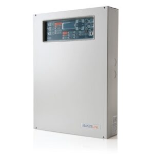 Konwencjonalna centrala Smartline036/4