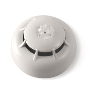 Konwencjonalna czujka ciepła  ID200