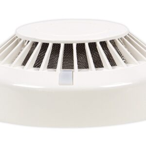 Konwencjonalna czujka optyczna DOR-40