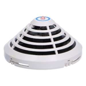 Konwencjonalna pożarowa czujka optyczno-chemiczna FCP-OC320 BOSCH