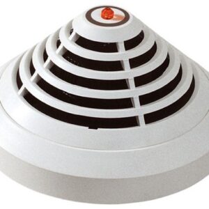 Konwencjonalna pożarowa czujka optyczno-termiczna FCP-OT320 BOSCH