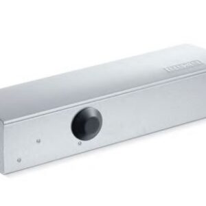 Korpus samozamykacza GEZE TS 3000 V