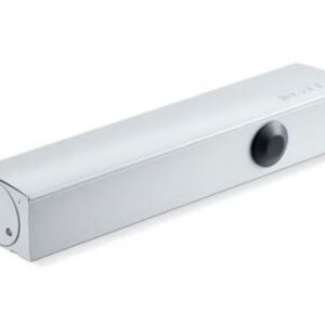 Korpus samozamykacza GEZE TS 5000