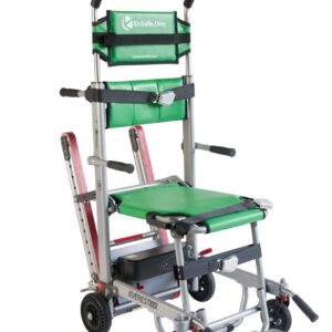 Krzesło ewakuacyjne EVEREST 2.0 ENSAFE