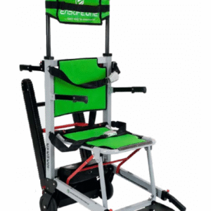 Krzesło ewakuacyjne EVEREST ENSAFE