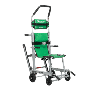 Krzesło ewakuacyjne FALCON 2.0 ENSAFE