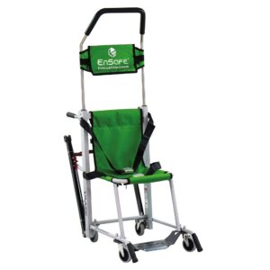 Krzesło ewakuacyjne FALCON ENSAFE