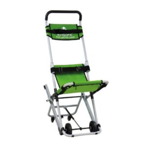 Krzesło ewakuacyjne ROBIN ENSAFE