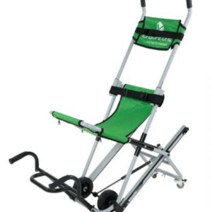 Krzesło ewakuacyjne ROBIN PLUS ENSAFE