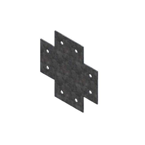 Łącznik do kratek ALFA FR GRILLE ALFASEAL