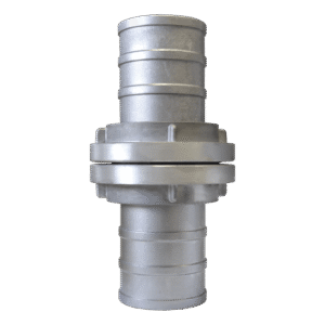 Łącznik ssawny SUPRON