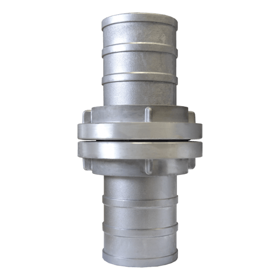 Łącznik ssawny SUPRON