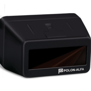 Liniowa czujka dymu DOP-6001R POLON
