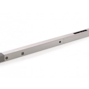 Liniowy napęd blokady VLD 51 D+H