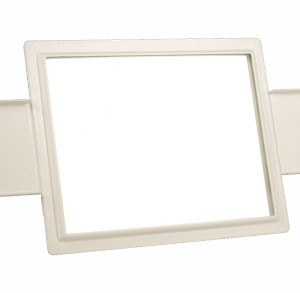 Lustro serwisowe LS-40 POLON